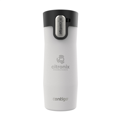 Picture of CONTIGO® WEST LOOP 3.