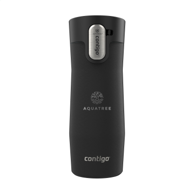 Picture of CONTIGO® WEST LOOP 3.