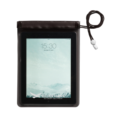 Picture of WATERPROOF XL POUCH in Black