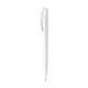 Picture of LINORO EASE R-ABS PEN in White