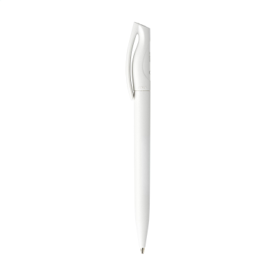 Picture of LINORO EASE R-ABS PEN in White