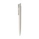 Picture of LINORO WAVE RPET PEN in Grey