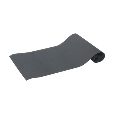 Picture of YOGA MAT in Black