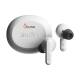 Picture of SUDIO IN-EAR TWS EARBUDS A3 PRO in White