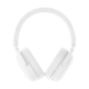 Picture of SUDIO OVER-EAR HEADPHONES R4 in White
