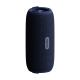 Picture of SUDIO BLUETOOTH SPEAKER F5 in Dark Blue