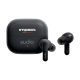 Picture of SUDIO IN-EAR TWS EARBUDS D1 in Black