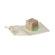 Picture of CUBE PUZZLE in Offwhite
