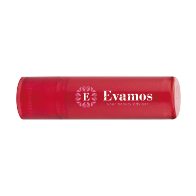 Picture of FROSTBALM LIPBALM in Red