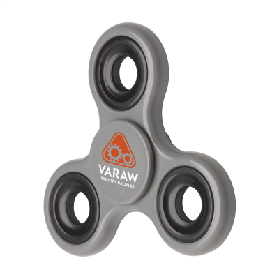 Picture of FIDGETHANDSPINNER in Grey