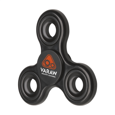 Picture of FIDGETHANDSPINNER in Black