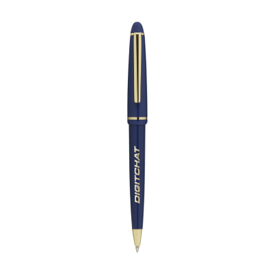 Picture of NOSTALGIEONE PEN in Blue