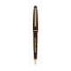 Picture of NOSTALGIE ONE PEN in Burgundy
