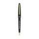 Picture of NOSTALGIE ONE PEN in Green