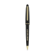 Picture of NOSTALGIE ONE PEN in Black