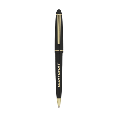 Picture of NOSTALGIEONE PEN in Black.