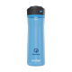 Picture of CONTIGO® ASHLAND 2