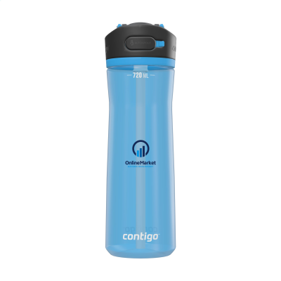 Picture of CONTIGO® ASHLAND 2