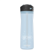 Picture of CONTIGO® ASHLAND 2