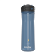 Picture of CONTIGO® ASHLAND 2