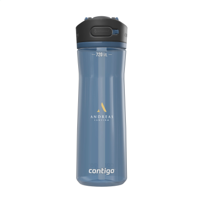 Picture of CONTIGO® ASHLAND 2