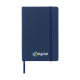 Picture of QUADRA PAPER PAPER NOTE BOOK A5 in Blue