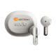 Picture of SUDIO IN-EAR TRUE CORDLESS EARBUDS N3 in White