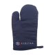 Picture of OVENBUDDY RCS RECYCLED COTTON in Dark Blue