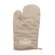 Picture of OVENBUDDY RCS RECYCLED COTTON in Beige