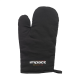 Picture of OVENBUDDY RCS RECYCLED COTTON in Black