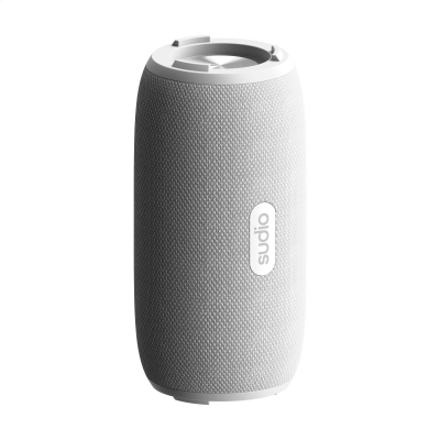 Picture of SUDIO BLUETOOTH SPEAKER F5 PRO in White