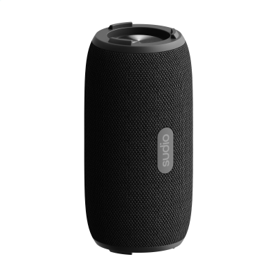 Picture of SUDIO BLUETOOTH SPEAKER F5 PRO in Black