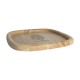Picture of GUSTA TRAY  &  DECO BOARD in Wood