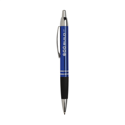 Picture of EMPIRE PEN in Dark Blue