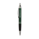 Picture of EMPIRE PEN in Green