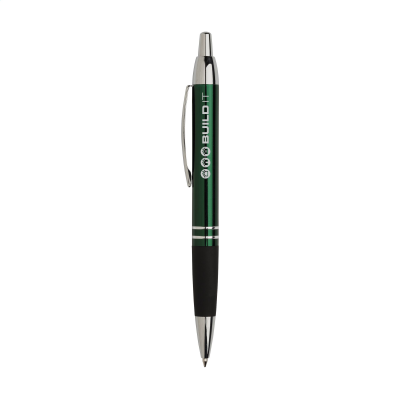 Picture of EMPIRE PEN in Green