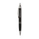 Picture of EMPIRE PEN in Black