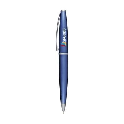 Picture of SILVERPOINT PEN in Blue