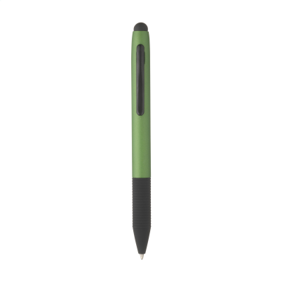 Picture of CORTONA TOUCH PEN in Green