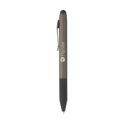 Picture of CORTONA TOUCH PEN in Grey