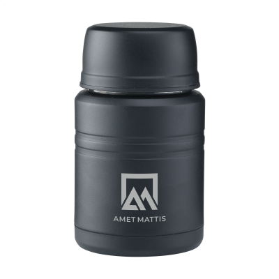 Picture of BURU FOODCONTAINER 500 ML