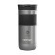 Picture of CONTIGO® BYRON 2