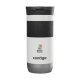 Picture of CONTIGO® BYRON 2