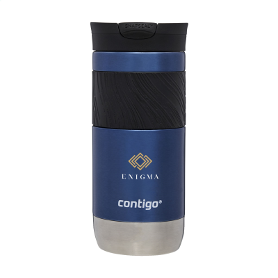 Picture of CONTIGO® BYRON 2.