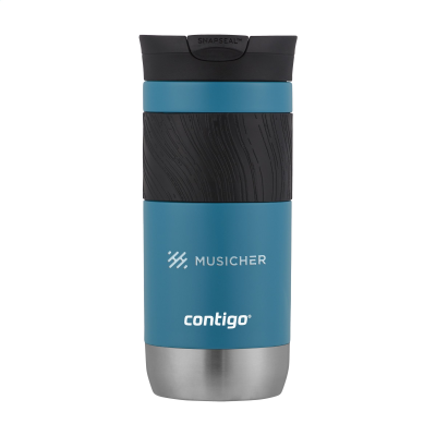 Picture of CONTIGO® BYRON 2.