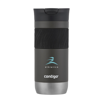 Picture of CONTIGO® BYRON 2,0 470 Ml THERMO CUP