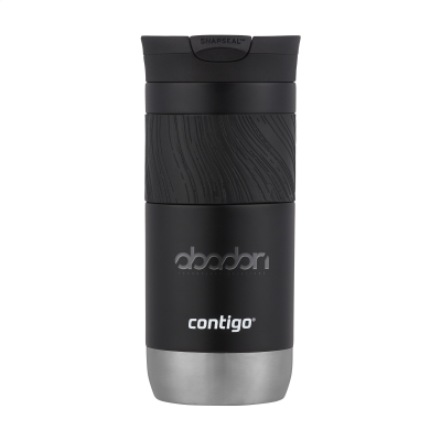 Picture of CONTIGO® BYRON 2,0 470 ML THERMO CUP