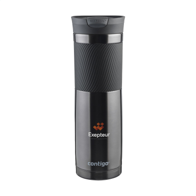 Picture of CONTIGO® BYRON EXTRA LARGE 720 ML THERMO CUP