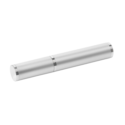 Picture of GIFTTUBE in Silver.