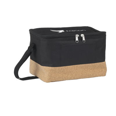 Picture of PORTO CORK COOL BAG